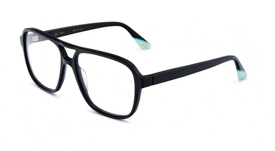 Etnia Barcelona IVA Eyeglasses - view 3